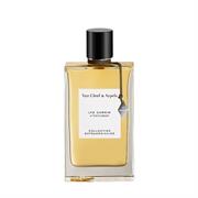 VAN CLEEF COLL.LYS EDP75ATO