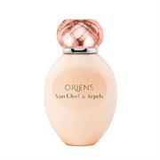 ORIENS BODY LOT.150ML