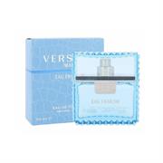 VERS.EAU FRAICHE U EDT50ATO