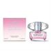 VERS BRIGHT CRYS EDT 50ATO          510030