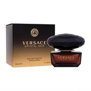 VERS CRYSTAL NOIR EDT 90ATO