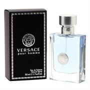 VERSACE P.HOMME EDT 50ATO