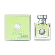 VERS VERSENSE EDT 30ATO