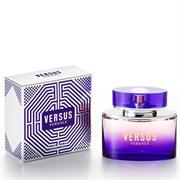 VERSUS EDT 50ATO