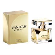 VER VANITAS EDP 50ATO
