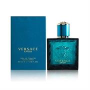 VERSACE EROS U EDT50ATO