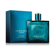 VERSACE EROS U EDT 200ATO