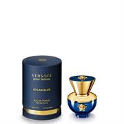 VERSACE DYLAN BL.D EDP30ATO