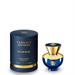 VERSACE DYLAN BL.D EDP50ATO