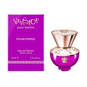 VERSACE D.PURPLE EDP 30ATO