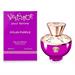 VERSACE D.PURPLE EDP100ATO