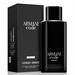 ARMANI CODE U LE PARF.30ATO
