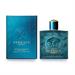 VERSACE EROS U DEO VAPO 100ML