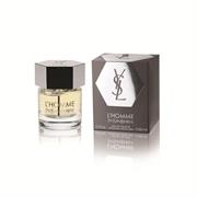 YSL HOMME EDT 60ATO                 1090004