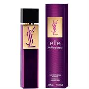 YSL ELLE INT.EDP 50ATO