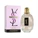 YSL PARISIENNE EDP 90ATO