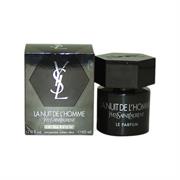 YSL LA NUIT H.LE PARFUM60ATO