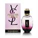 YSL PARISIENNE EXTREME EDP50ATO