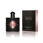YSL OPIUM BLACK EDP 50ATO