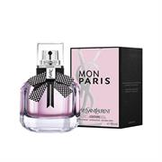 YSL MON PARIS COUT.EDP90ATO