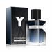 YSL Y U EDP60ATO