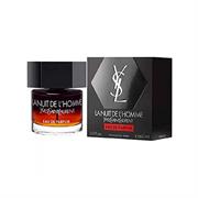 YSL NUIT DE L HOMME EDP60ATO