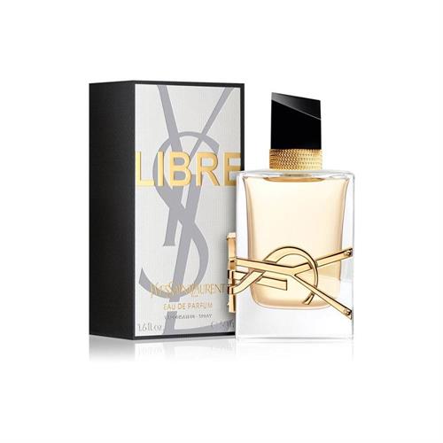 YSL LIBRE EDP50ATO