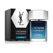 YSL L'HOMME LE PARFUM100ATO