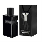 YSL Y LE PARFUM U 100ATO