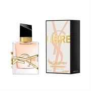 YSL LIBRE EDT 30ATO