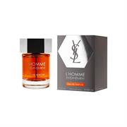 YSL L HOMME EDP 100ATO