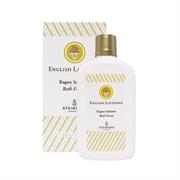 ENGLISH LAV.BAGNO 400ML