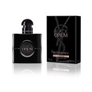 YSL BO LE PARFUM 30ATO