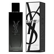 YSL MYSLF U EDP100ATO