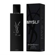 YSL MYSLF U LE PARFUM100ATO