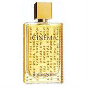 YSL CINEMA GEL DOC.200ML