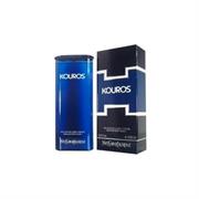 YSL KOUROS NUOVO DOCCIA