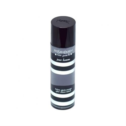 YSL LOT RIVEGAUCHE 100ML