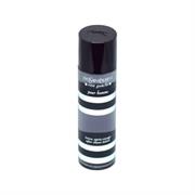 YSL LOT RIVEGAUCHE 100ML