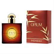 OPIUM EDT 50ATO NUOVO