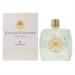 ENGLISH LAV.EDT 150 ML