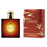 OPIUM EDT 90ATO NUOVO