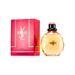 YSL PARIS NUOVO GEL BAGN