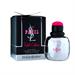 YSL PARIS EDP75ATO E.L.