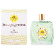 ENGLISH LAV.EDT 320ML