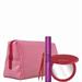 PUPA KIT MASC.EXTEND+PINZ+SPE+POCHETTE
