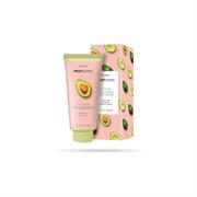 PUPA FRUIT L.LAT/DOC AVOCADO 300ML