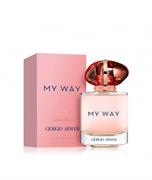 ARM.MY WAY YLANG EDP 30ATO