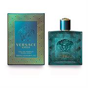 VERSACE EXTREME U EDP100ATO