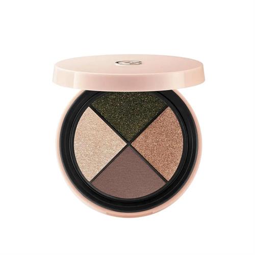 COLL PALETTE ALL OVER L/E